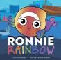 Ronnie Rainbow - Preview