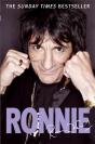 Ronnie - Preview