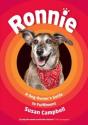 Ronnie - Preview