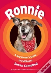 Ronnie