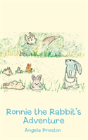 Ronnie The Rabbit'S Adventure - Preview