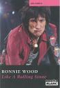 Ronnie Wood - Preview