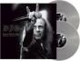 Ronnie's Birthday Show - Vinil - Preview