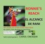 Ronnie'S Reach - Preview