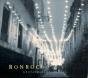 Ronroco - CD - Preview