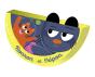 Ronron Et Fripon - Preview