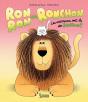 Ronron Ou Ronchon : Les Animaux Ont-Ils Des Émotions ? - Preview