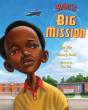 Ron'S Big Mission - Preview