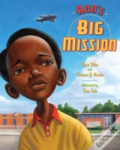 Ron'S Big Mission