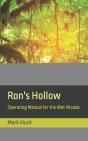 Ron'S Hollow - Preview