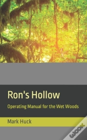 Ron'S Hollow