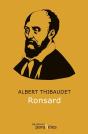 Ronsard - Preview