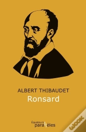 Capa do artigo Ronsard