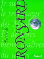 Ronsard - Preview