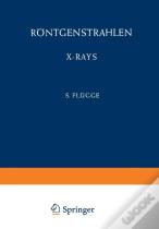Rontgenstrahlen / X-Rays