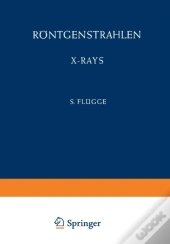 Rontgenstrahlen / X-Rays