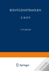 Rontgenstrahlen / X-Rays