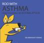 Roo With Asthma - Preview