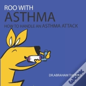 Roo With Asthma