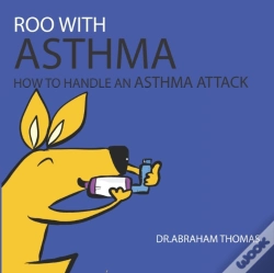 Capa do artigo Roo With Asthma
