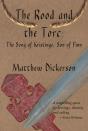 Rood And The Torc - Preview