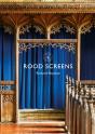 Rood Screens - Preview