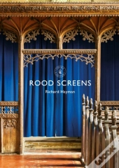 Rood Screens