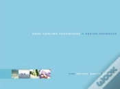 Capa do artigo Roof Cooling Techniques