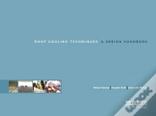 Capa do artigo Roof Cooling Techniques