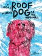 Roof Dog - Preview