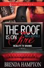 Roof Is On Fire - Preview