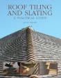 Roof Tiling And Slating - Preview