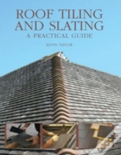 Capa do artigo Roof Tiling And Slating