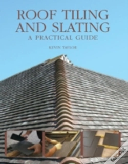 Capa do artigo Roof Tiling And Slating