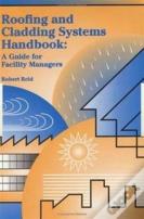 Roofing And Cladding Systems Handbook