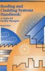 Roofing And Cladding Systems Handbook - Preview