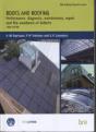 Roofs And Roofing - Preview