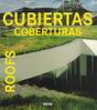 Roofs / Cubiertas / Coberturas "Case Study" - Preview