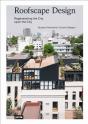 Roofscape Design - Preview