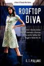 Rooftop Diva - Preview