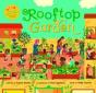 Rooftop Garden - Preview
