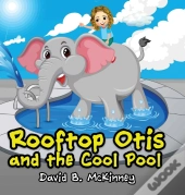 Rooftop Otis And The Cool Pool
