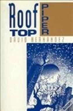 Capa do artigo Rooftop Piper
