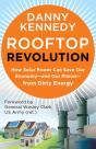 Rooftop Revolution - Preview