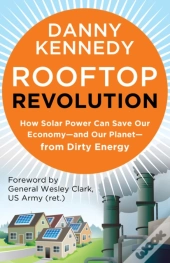 Rooftop Revolution