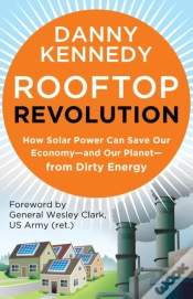 Capa do artigo Rooftop Revolution