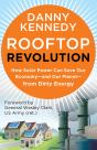 Rooftop Revolution - Preview