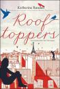 Rooftoppers - Preview