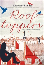 Capa do artigo Rooftoppers