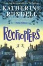 Rooftoppers - Preview